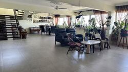 Blk 110 Spottiswoode Park (Bukit Merah), HDB Executive #459488631